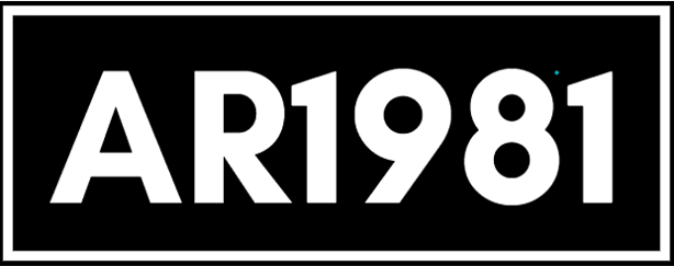 AR1981